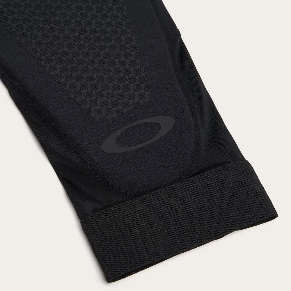 Oakley All Mountain D3O Knieschoner