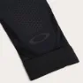 Oakley All Mountain D3O Knieschoner