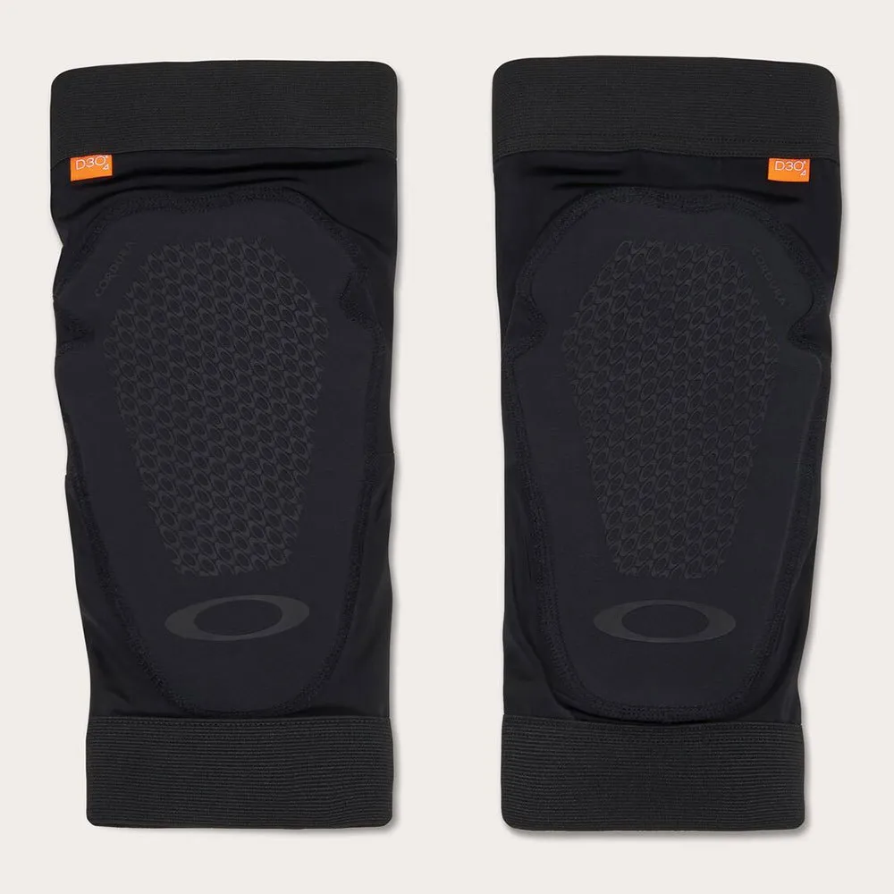 Oakley All Mountain D3O Knieschoner