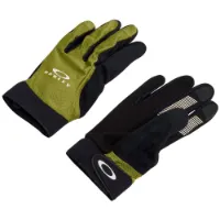 Oakley All Mountain MTB Ganzfinger-Handschuhe Modell 2024 Oakley All Mountain MTB Ganzfinger-Handschuhe Modell 2024