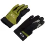 Oakley All Mountain MTB Ganzfinger-Handschuhe Modell 2024