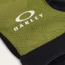 Oakley All Mountain MTB Ganzfinger-Handschuhe Modell 2024