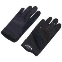 Oakley All Mountain Mtb Handschuhe Oakley All Mountain Mtb Handschuhe