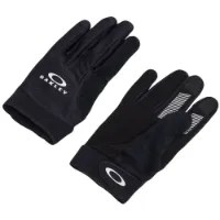 Oakley All Mountain Mtb Handschuhe Oakley All Mountain Mtb Handschuhe