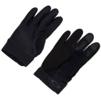 Oakley All Mountain Mtb Handschuhe Oakley All Mountain Mtb Handschuhe