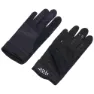 Black / black carbon