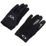 Oakley All Mountain Mtb Handschuhe