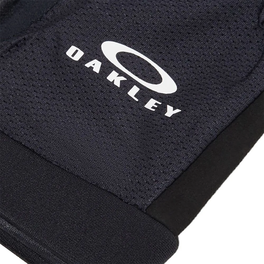 Oakley All Mountain Mtb Handschuhe Oakley All Mountain Mtb Handschuhe