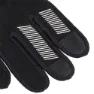 Oakley All Mountain Mtb Handschuhe