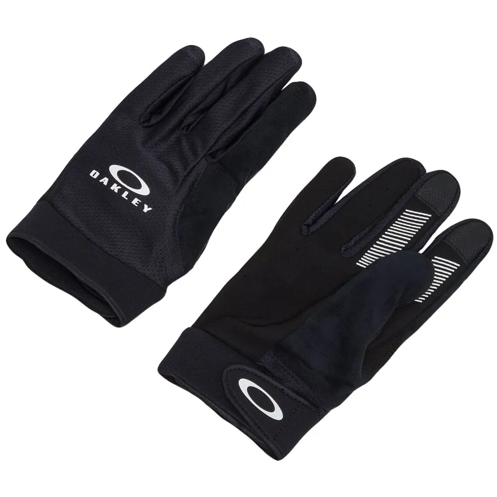 Oakley All Mountain Mtb Handschuhe Oakley All Mountain Mtb Handschuhe