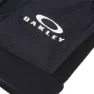 Oakley All Mountain Mtb Handschuhe