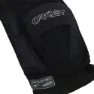 Oakley All Mountain Rz Labs Ellbogenschoner