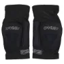 Oakley All Mountain Rz Labs Ellbogenschoner