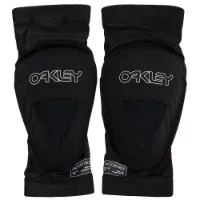 Oakley All Mountain Rz Labs Knieschoner Oakley All Mountain Rz Labs Knieschoner