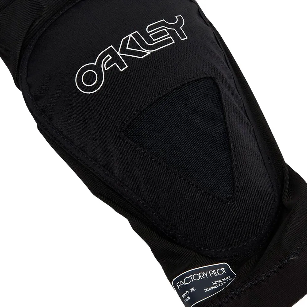 Oakley All Mountain Rz Labs Knieschoner Oakley All Mountain Rz Labs Knieschoner