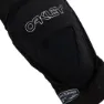 Oakley All Mountain Rz Labs Knieschoner