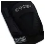 Oakley All Mountain Rz Labs Knieschoner