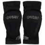 Oakley All Mountain Rz Labs Knieschoner