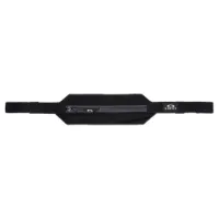 Oakley All Out Belt Gürteltasche unisex Oakley All Out Belt Gürteltasche unisex