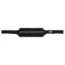 Oakley All Out Belt Gürteltasche unisex, Blackout