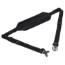 Oakley All Out Belt Gürteltasche unisex, Blackout