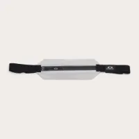 Oakley All Out Gürteltasche unisex