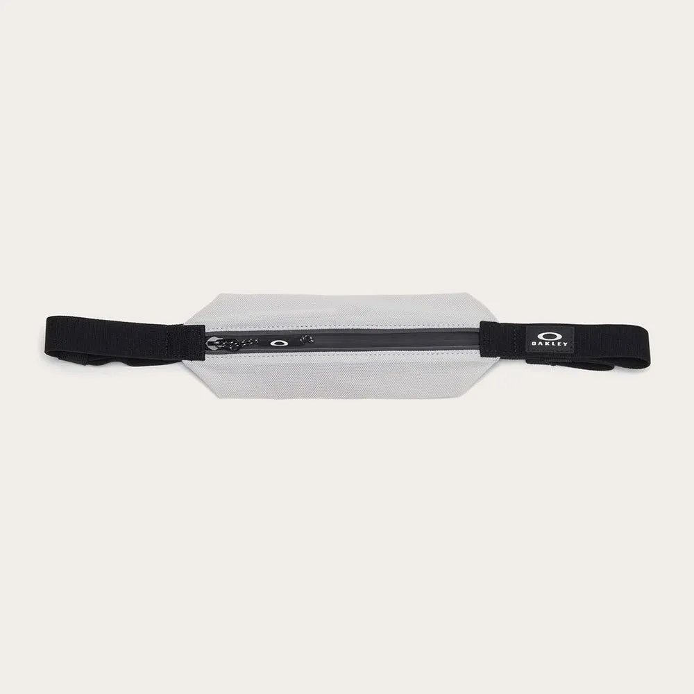 Oakley All Out Gürteltasche unisex, Lunar rock Oakley All Out Gürteltasche unisex, Lunar rock