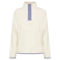 Oakley Alta Rc Fleece Oakley Alta Rc Fleece