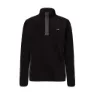 Oakley Alta Rc Fleece Mit Halbem Reißverschluss