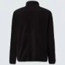 Oakley Alta Rc Fleece Mit Halbem Reißverschluss