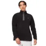 Oakley Alta Rc Fleece Mit Halbem Reißverschluss
