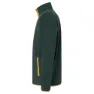 Oakley Alta Rc Fleece Mit Halbem Reißverschluss