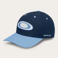 Oakley Alumni Kappe Oakley Alumni Kappe