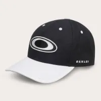 Oakley Alumni Kappe Oakley Alumni Kappe