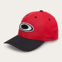Oakley Alumni Kappe Oakley Alumni Kappe
