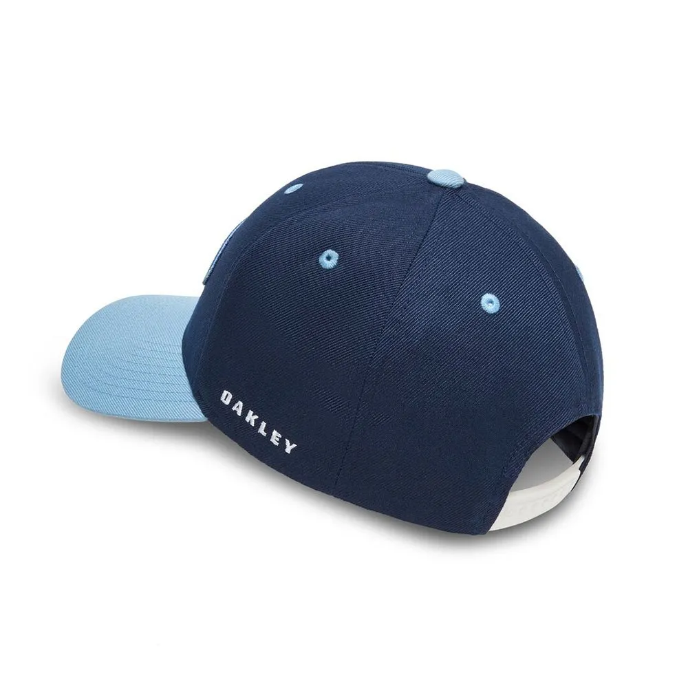 Oakley Alumni Kappe Oakley Alumni Kappe