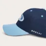 Oakley Alumni Kappe