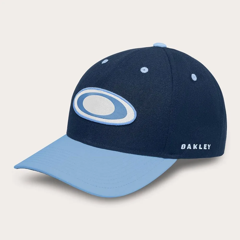 Oakley Alumni Kappe Oakley Alumni Kappe
