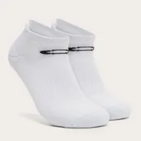 Oakley Ankle Tab Kurze Socken Oakley Ankle Tab Kurze Socken