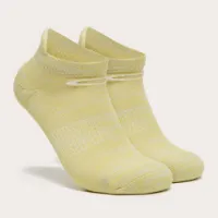 Oakley Ankle Tab Kurze Socken