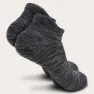 Oakley Ankle Tab Kurze Socken