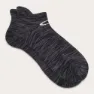 Oakley Ankle Tab Kurze Socken