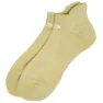 Oakley Ankle Tab Kurze Socken