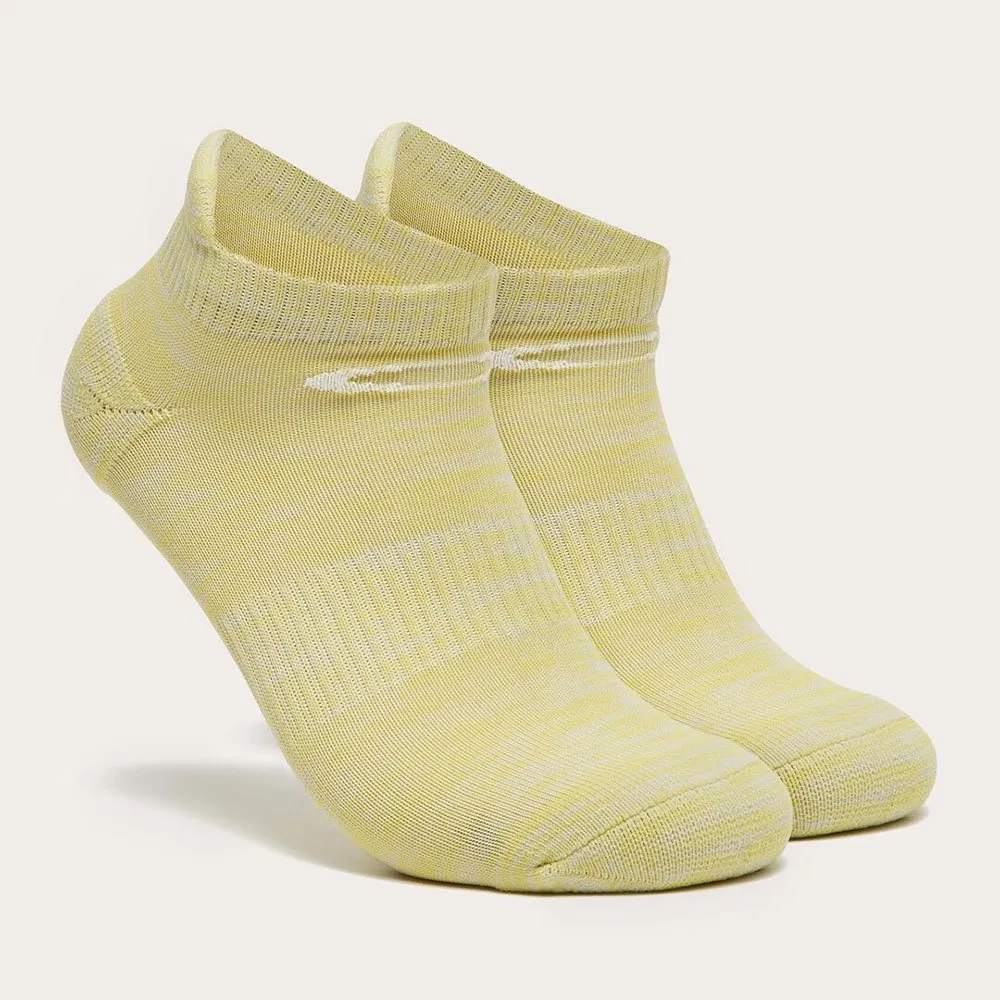 Oakley Ankle Tab Kurze Socken Oakley Ankle Tab Kurze Socken