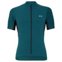 Oakley Apex Pro Kurzarm-radtrikot Oakley Apex Pro Kurzarm-radtrikot
