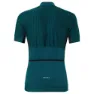 Oakley Apex Pro Kurzarm-radtrikot, Bayberry, S