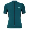 Oakley Apex Pro Kurzarm-radtrikot, Bayberry, S