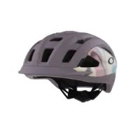 Oakley Aro3 Allroad Eu Helm