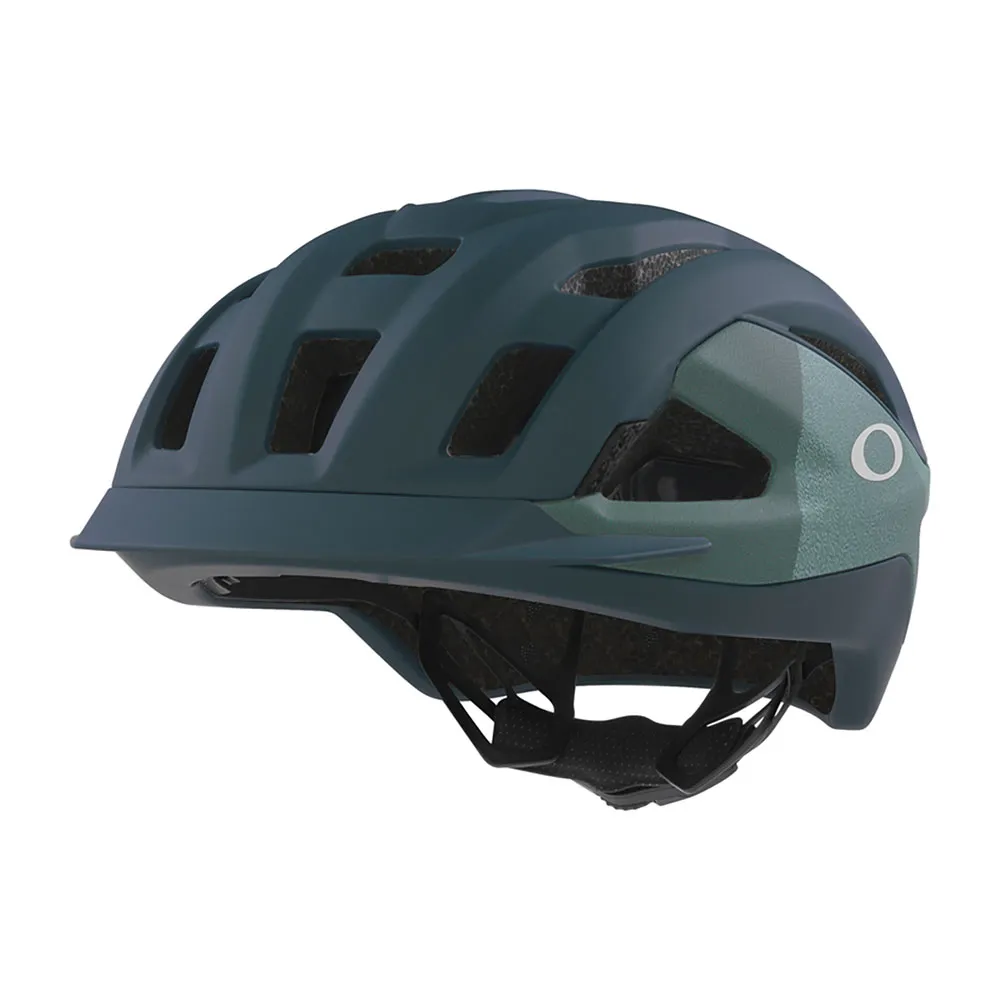 Oakley Aro3 Allroad Eu Helm Oakley Aro3 Allroad Eu Helm