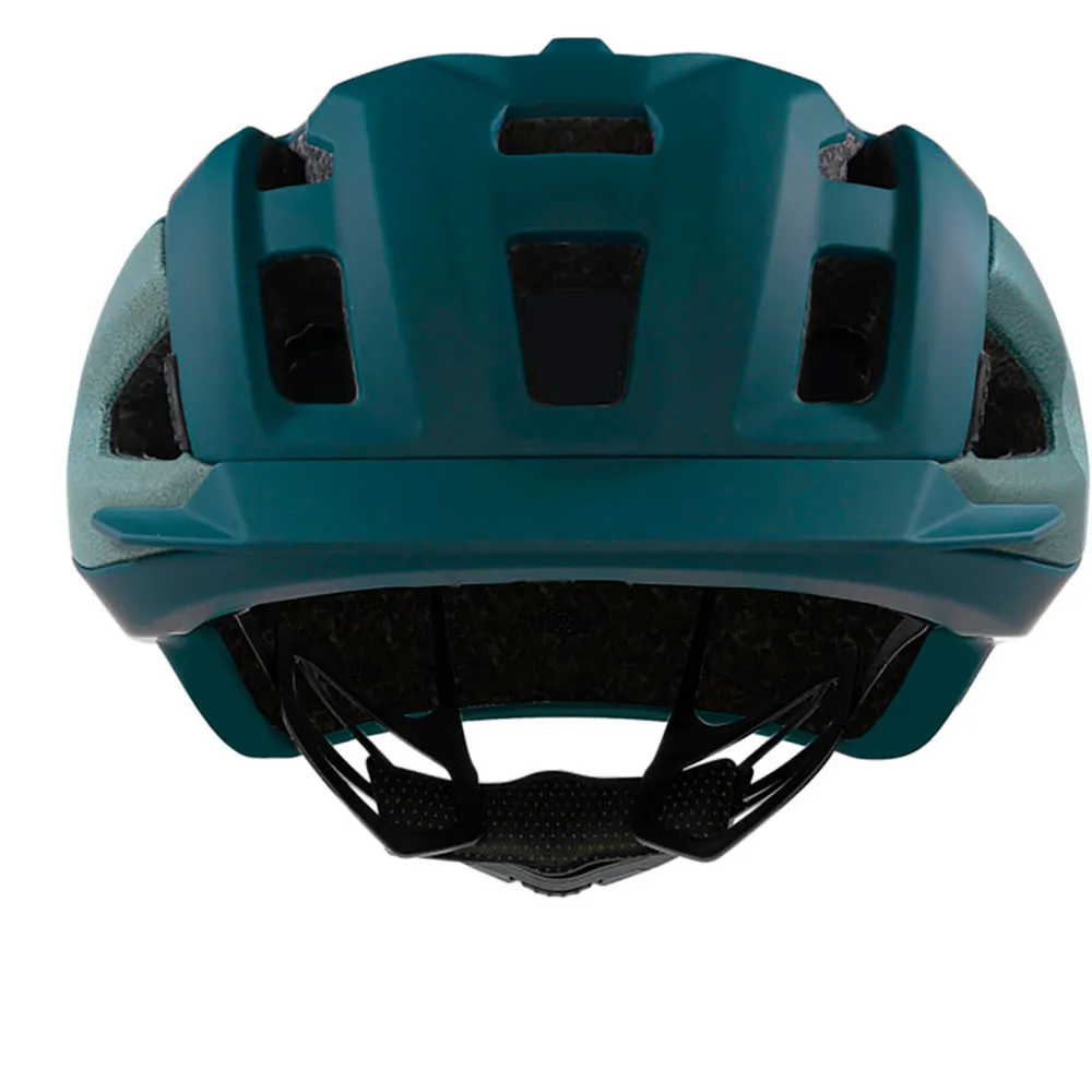 Oakley Aro3 Allroad Eu Helm Oakley Aro3 Allroad Eu Helm